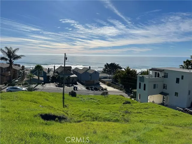 Cayucos, CA 93430,2625 Richard Avenue