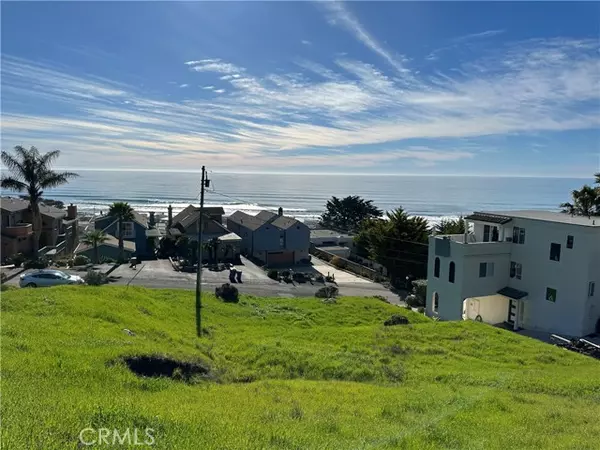 2625 Richard Avenue, Cayucos, CA 93430