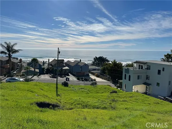 2625 Richard Avenue, Cayucos, CA 93430