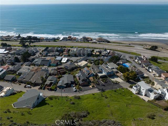 2643 Richard Avenue, Cayucos, CA 93430