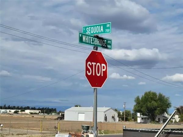 Fresno, CA 93706,1929 West Whites Bridge Avenue