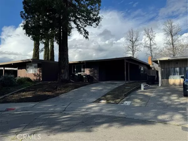 Sacramento, CA 95841,4705 Xavier Court