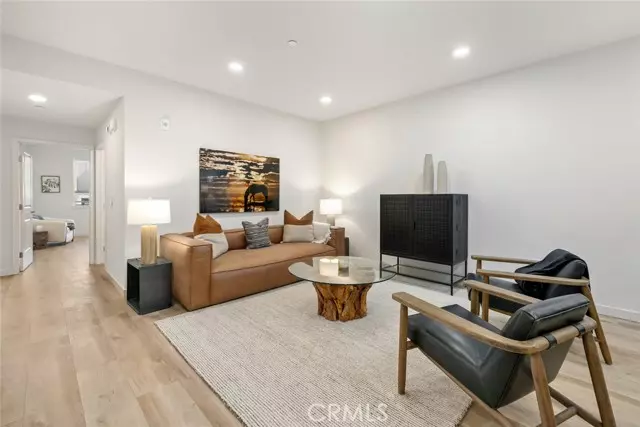 San Luis Obispo, CA 93401,2475 Victoria Avenue