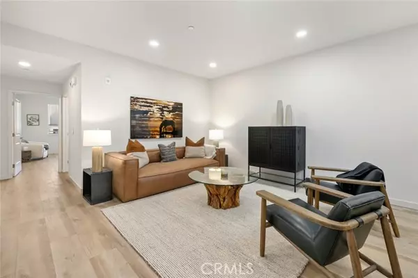 2475 Victoria Avenue, San Luis Obispo, CA 93401