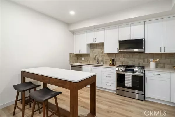 San Luis Obispo, CA 93401,2475 Victoria Avenue