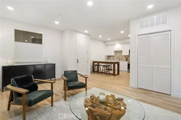 San Luis Obispo, CA 93401,2475 Victoria Avenue