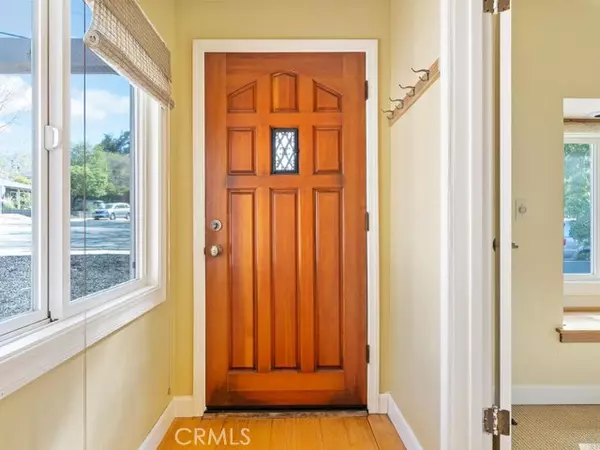 San Luis Obispo, CA 93401,1292 Sydney Street