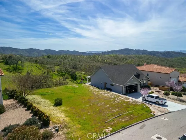 Paso Robles, CA 93446,2186 Holly Drive