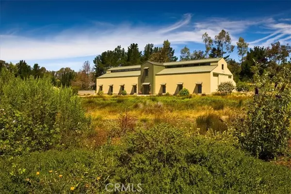 Arroyo Grande, CA 93420,1604 Tiffany Ranch Road