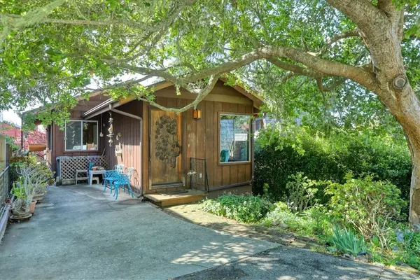 Cambria, CA 93428,478 Weymouth