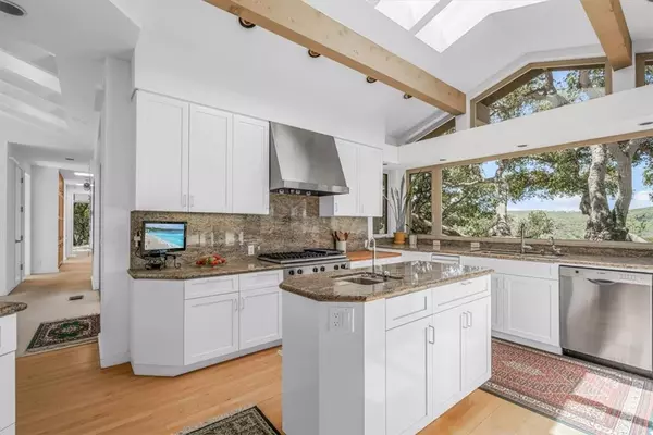 San Luis Obispo, CA 93401,630 Rancho Oaks Drive