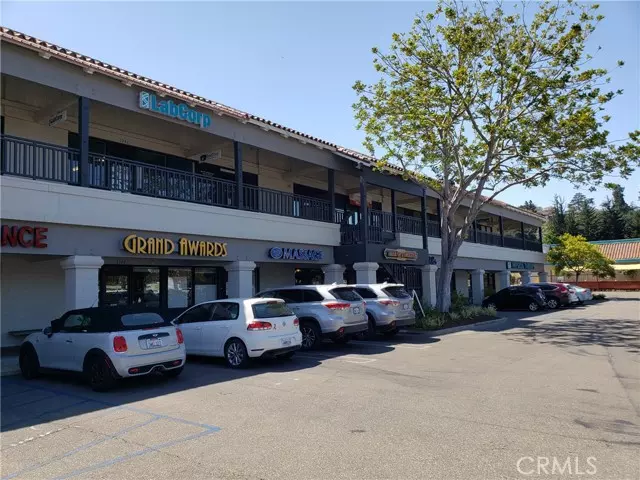 1520 W Branch, Arroyo Grande, CA 93420