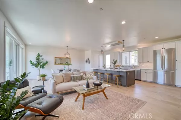 574 Pacific, San Luis Obispo, CA 93401