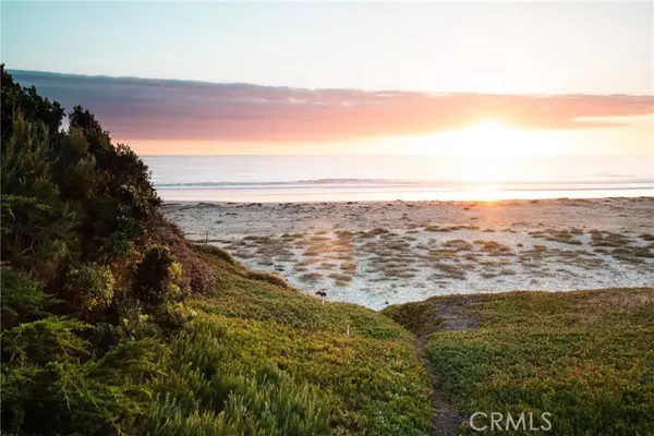 Cayucos, CA 93430,0 Studio Drive