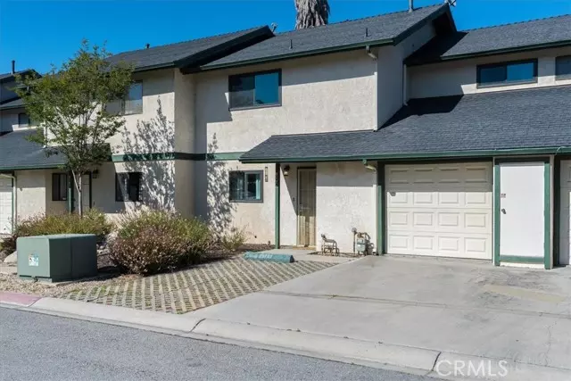 9171 Tiburon Circle, Atascadero, CA 93422