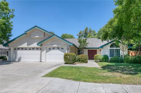 Clovis, CA 93611,517 West Birch Avenue