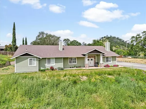 Atascadero, CA 93422,14640 Arthur Lane