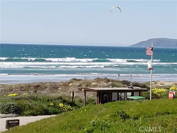 Morro Bay, CA 93442,176 Panay Street