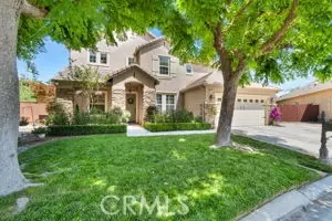 11092 East Le Conte Pass Court, Clovis, CA 93619