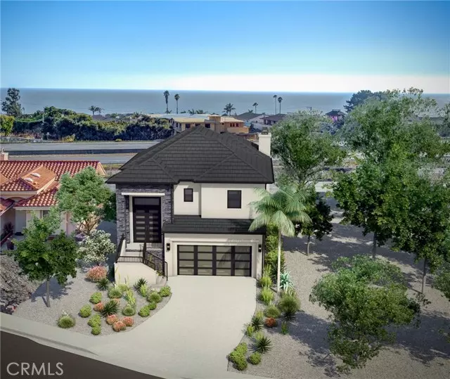 2737 Barcelona, Pismo Beach, CA 93449