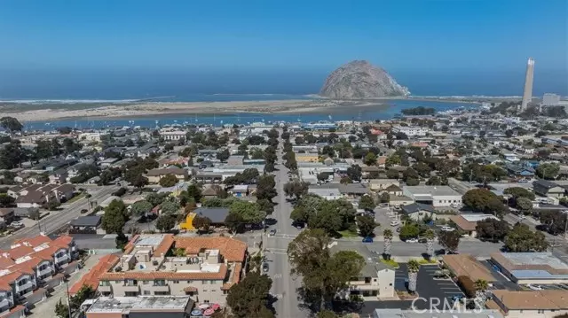 Morro Bay, CA 93442,600 Morro Bay Boulevard