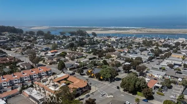 Morro Bay, CA 93442,600 Morro Bay Boulevard