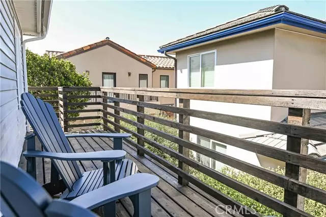 56 Gracia Avenue, Cayucos, CA 93430