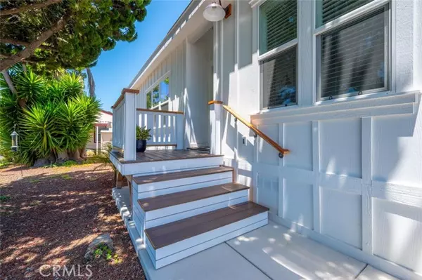 503 Jelecote Drive, Morro Bay, CA 93442