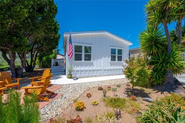 Morro Bay, CA 93442,503 Jelecote Drive