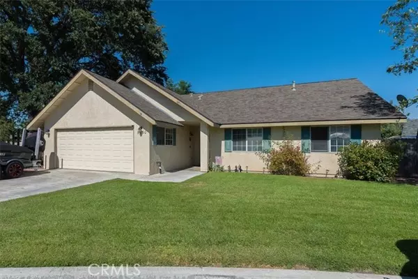 Atascadero, CA 93422,9330 La Paloma Court