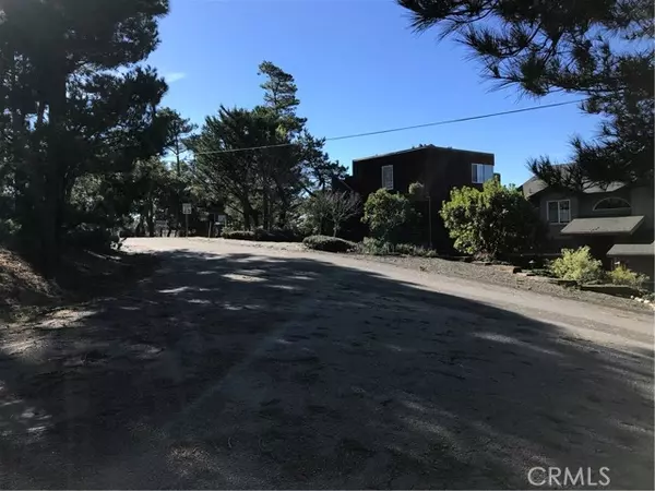 Cambria, CA 93428,0 Richard Avenue