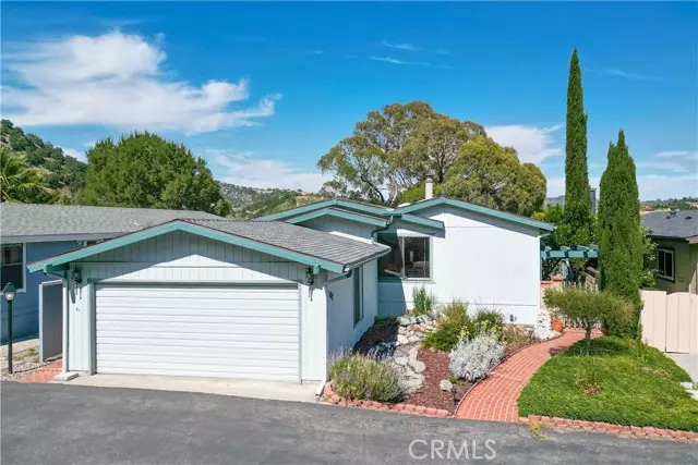 107 Sunrise Terrace, Avila Beach, CA 93424