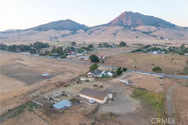 225 O'Connor Way, San Luis Obispo, CA 93405