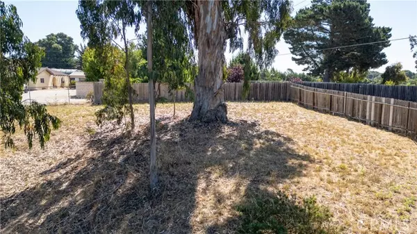 Nipomo, CA 93444,875 Hana Lane