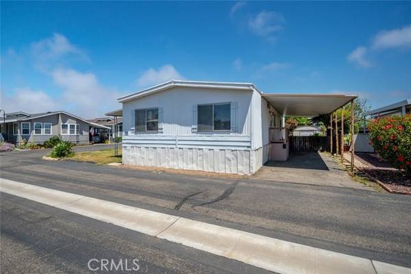 2700 Cienaga Street, Oceano, CA 93445