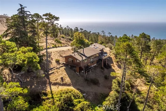 Cambria, CA 93428,900 Pineridge Drive