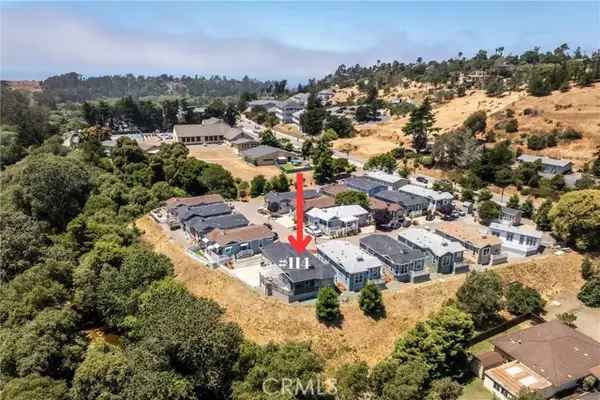 Cambria, CA 93428,1460 Main