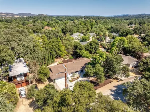 Atascadero, CA 93422,8005 San Marcos Road