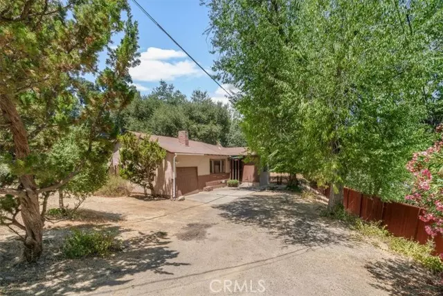 5407 Fresno Avenue, Atascadero, CA 93422