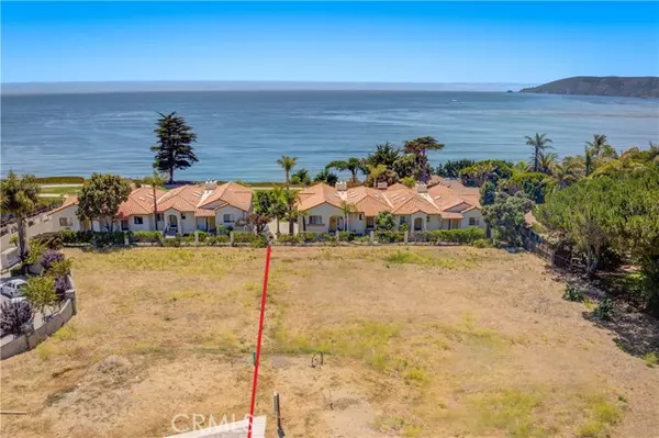 Pismo Beach, CA 93449,206 Ebb Tide Way