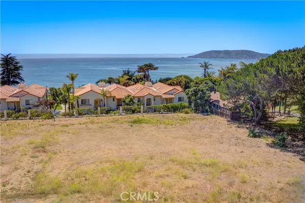 206 Ebb Tide Way, Pismo Beach, CA 93449