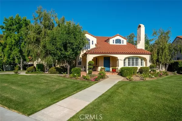 Paso Robles, CA 93446,601 Cool Valley Drive