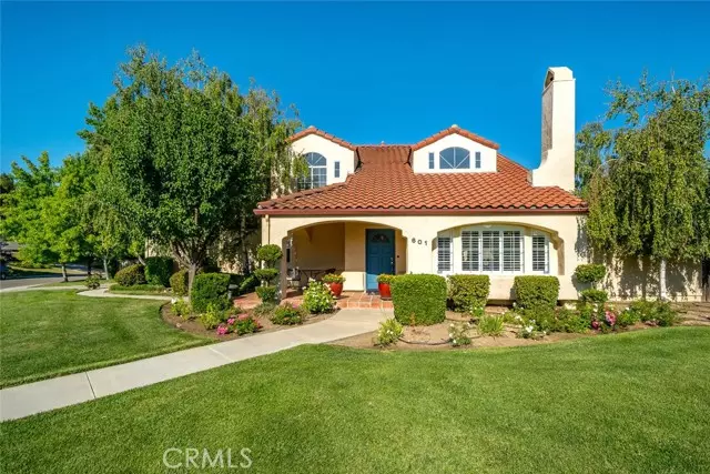 Paso Robles, CA 93446,601 Cool Valley Drive