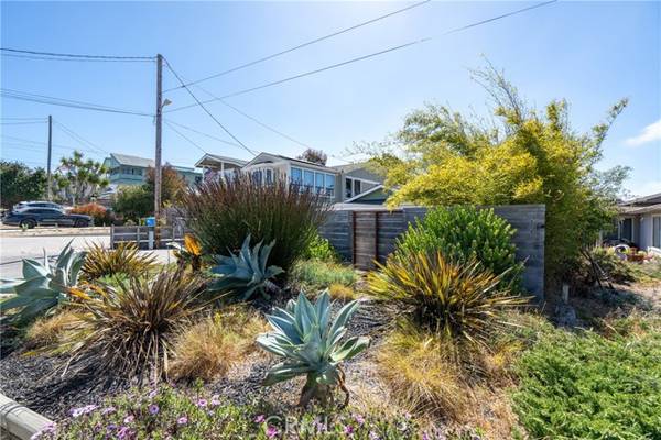 1761 13th Street, Los Osos, CA 93402