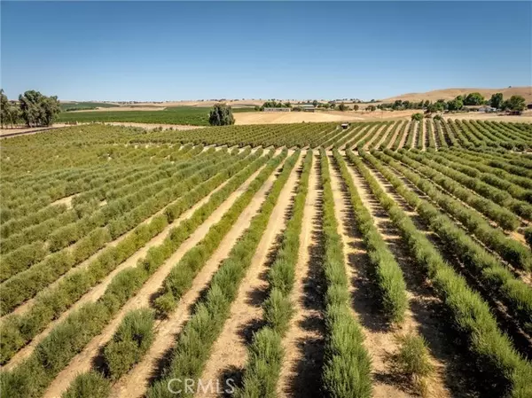 Paso Robles, CA 93446,5055 Rancho La Loma Linda Drive