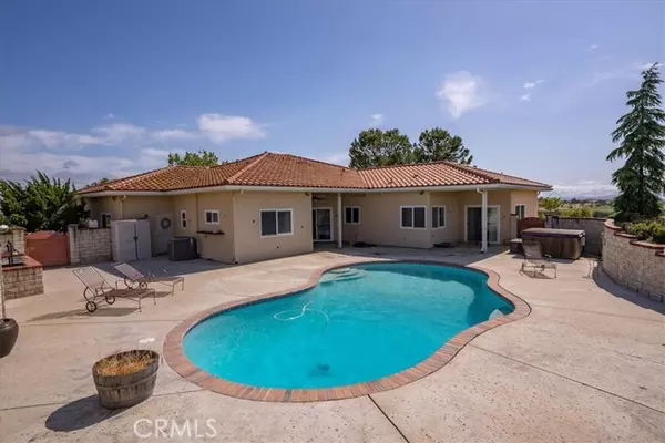 Paso Robles, CA 93446,6944 Union Road