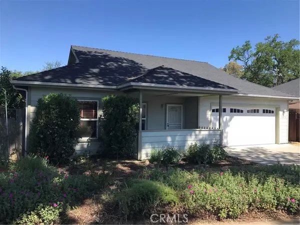 Atascadero, CA 93422,7252 Parriza Court