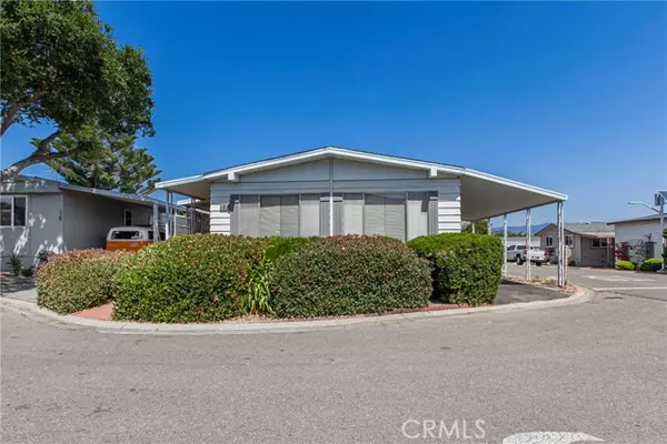 1675 LOS OSOS VALLEY ROAD, Los Osos, CA 93402