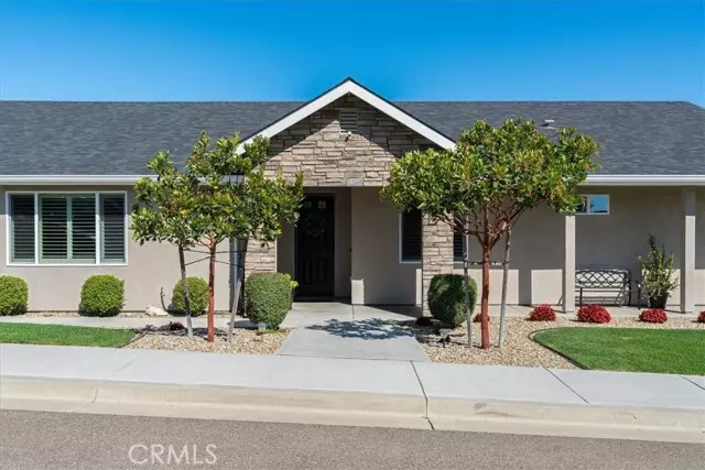 Nipomo, CA 93444,650 Oak Terrace Lane