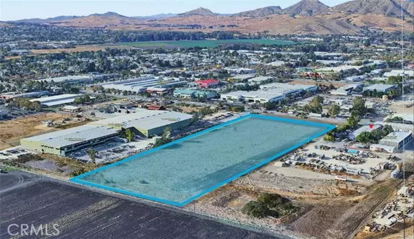 197 Suburban Road, San Luis Obispo, CA 93401